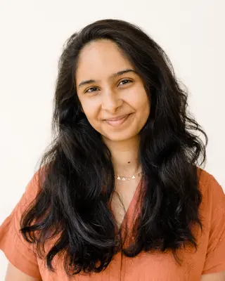 A picture of Sukhada